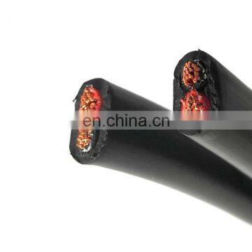 PSB 3G4 Copper Low Smoke Halogen Free Cable