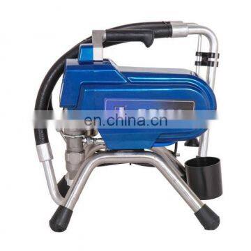 HVBAN Painting Equipment, HVBAN Airless Paint Sprayer photo-4