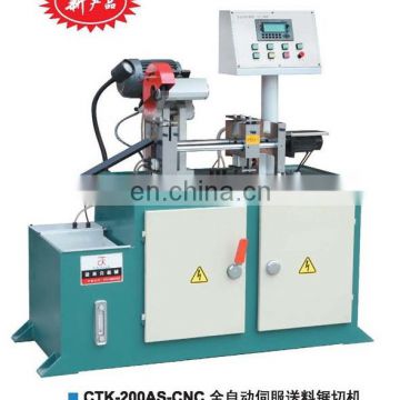 High Quality Profiling Cutting Machine Manufacturer