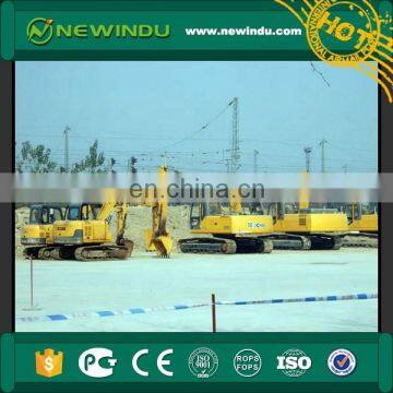 21.5ton Promotional XC MG XE215C Crawler Excavator