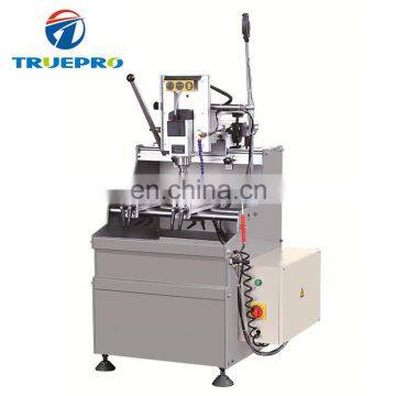 High Quality Single-head Copy-routing Machine