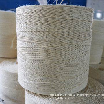 Sisal Yarn ( Big Size) photo-2