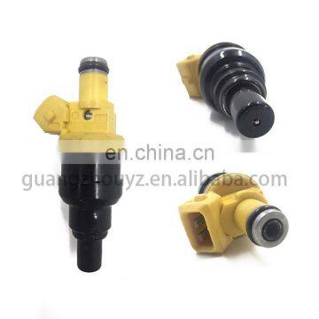 For Mitsubishi Diaman Hyundai Kia  Fuel injector OEM 0280150788