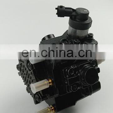 Bosch diesel common rail injection pump 0445020119 for Foton Cummins