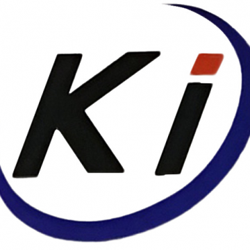 Kio Medical Technology Co., Ltd