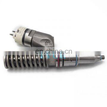 33800-84410   injector  for volvo engine  33800 84410