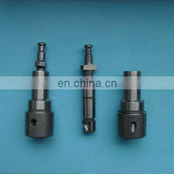 131150-3420 high quality diesel injection pump plunger A822