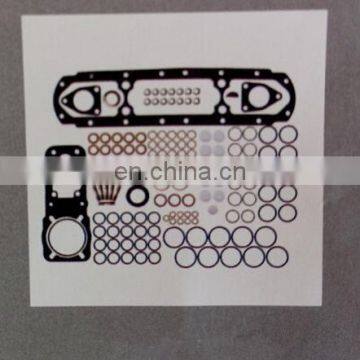 Easy to use repair kit injector for diesel engine 7135-70
