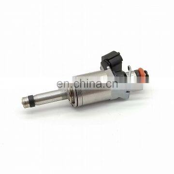Fuel Injector FT4E-AA, FT4E-9F593-AA