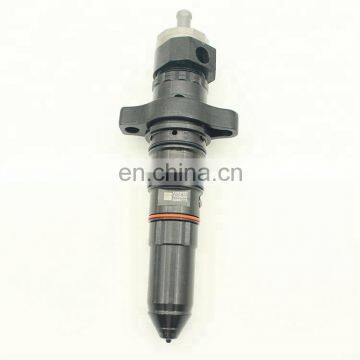 Injector 3095773 for Cummins Spare Parts