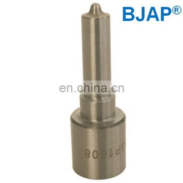 BJAP Injector 0445110275 Nozzle DLLA153P1608 0433171982 for Hyundai