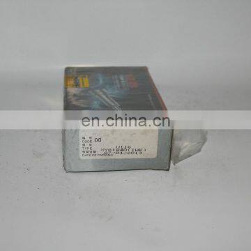 Genuine Part U116 Wuxi Weifu Fuel Plunger Element XY8IW40 Plunger IWE