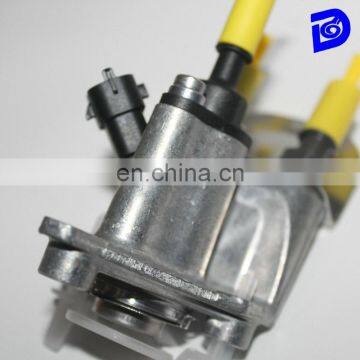 Good Quality 612640130089 - Dosing Module, Urea Injection 0444043016 for ENRANGER