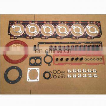 diesel engine 6CT parts gasket kit   4025271