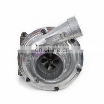 Diesel engine spare parts for excavator E325C C7 turbocharger 177-0440 1770440