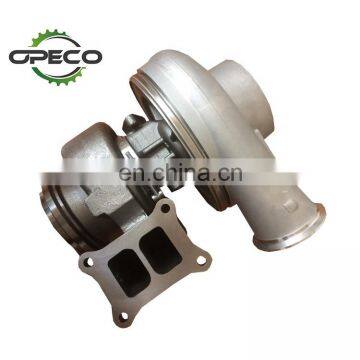 Hot sale turbocharger BHT3E 3529629 172034 3804801 3803584 for N14 engine