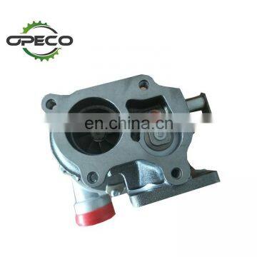 VM R425 2.5L Turbocharger VP50 VA68 VA430040 1118300RAA 1118300AAB for JMC Jeep Cherokee photo-5