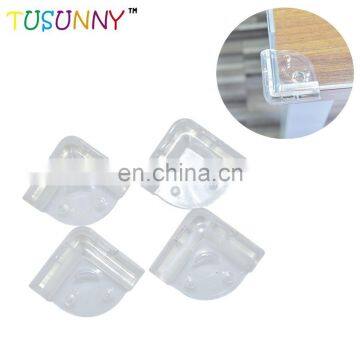 Furniture Sharp Edge Protector Baby Safety Head Protector photo-2