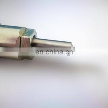 Injector 095000-5881 for 1KD 23670-30050 photo-3