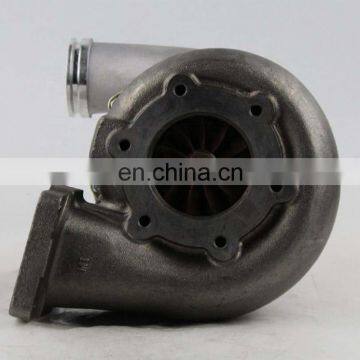 TA5126 Diesel Engine Turbocharger 500373230 454003-0002 3530980 photo-6