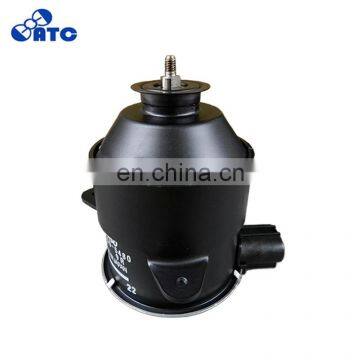 electric cooling fan motor for 263500-5480 263500-5730 263500-6080 16363-BZ020