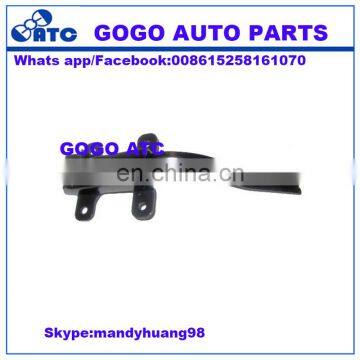 2E1827794 Aluminium Heavy Duty Door Hinge FOR VW CRAFT , BENZ SPRINTER ,906 photo-4