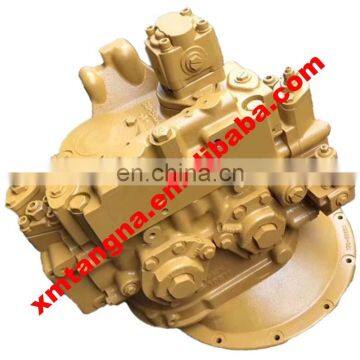 Excavator 325D E325D Hydraulic Main Pump Assy  SBS140 272-6959