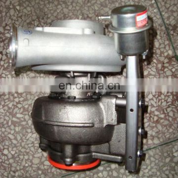 HX40 3595507 4037704 turbocharger with 6CT engine