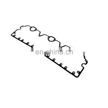 M11 ISM11 QSM11 L10 Rocker Lever Housing Gasket 4070529 3896697 3892667 3883102 3039114 3035253 3027881