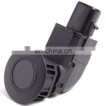 LLXBB PDC Parking Sensor 89341-12041 Ultrasonic Sensor 89341-12041-C0 For Toyota COROLLA 188200-5880 8934112041