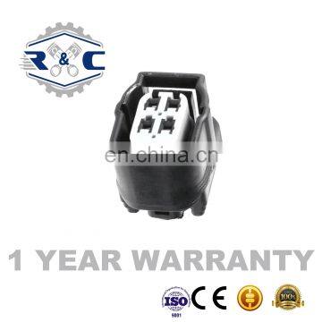 R&C High Quality Sonda Lambda 234-9062 13982 For Honda Civic 1.8L Upstream Downstream Oxygen Sensor photo-5