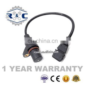 R&C High Quality Auto Crank Position Sensors 39180-22600 3918022600 For Hyundai KIA Car Crankshaft Sensor photo-2