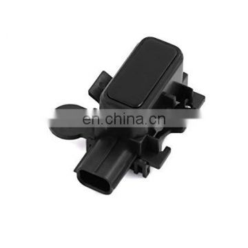 Best Selling Products 2018 Chinese Supplier Professional Power Hot Sale OEM 89341-44150 Parking Sensor For Japanese Used Cars