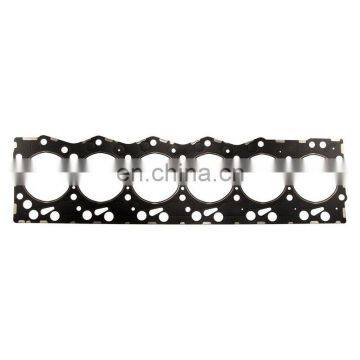 ISBe Diesel Engine Cylinder Head Gasket 2830704 4894724 4898850 4898413