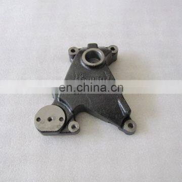 Genuine Dci11 Diesel Engine Fan Bracket D5010477737 photo-5