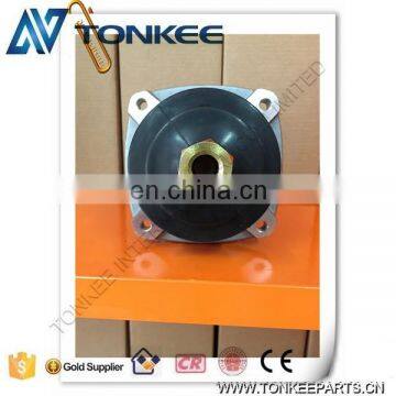 E330C Hydraulic Pilot Valve E320B Joystick E320C Remote Control Valve photo-7