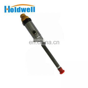 8N7005 Fuel Injector Pencil Nozzle Assembly for 3304-3306