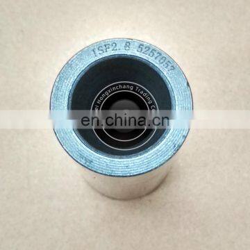 ISF2.8 Diesel Engine Piston Pin 5257057