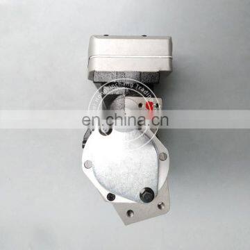 QSB6.7 Diesel Engine Air Compressor 5286964 49462913976354 3955461 3966513 Air Pump
