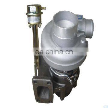 High quality K38 Diesel Engine HX80 Turbocharger 3594117 2882091