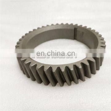 Original CCEC KTA38 Engine Crankshaft Gear 206903 205026 207259 photo-2