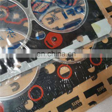 Cummins Diesel Engine Parts ISBe ISDe QSB Cylinder Head Gasket 3977063 3945803 3942368 photo-4