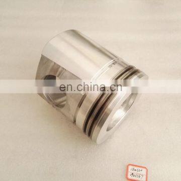 Auto Parts Piston, Piston Manufacturers 3943367 3800320 photo-4