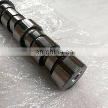 Cummins Engine ISM QSM11 M11 Camshaft 4022823 photo-5