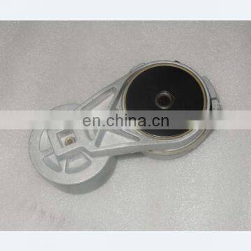 M11 ISM11 QSM11 Diesel engine parts belt tensioner 4004933