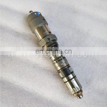 4010158 4087892 4088426 4326779 high performance fuel injector for QSK45 QSK60 machines