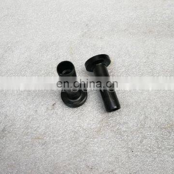 Construction Machinery Diesel Engine Spare Parts Parts Oem Oil Seal ISBe ISDe QSB 6CT 6BT 3931623 3957912 3955393