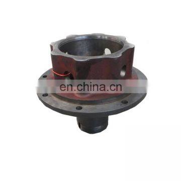 Manufacturer Agricultural Machinery Casting Iron Tractor Spare Parts for Russia Tractor K700 photo-3
