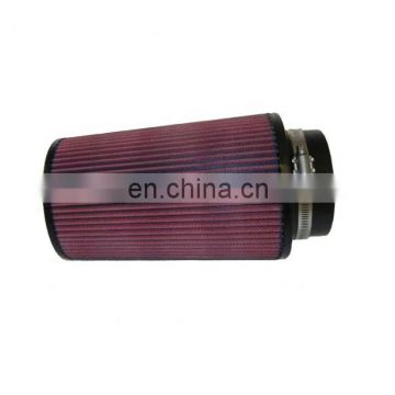 Manufacturer air compressor element air filter re502014 251-7222