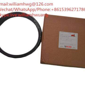 Kalmar Parts 923436.0775 Kalmar Gasket Seal 923436.0775 9234360775